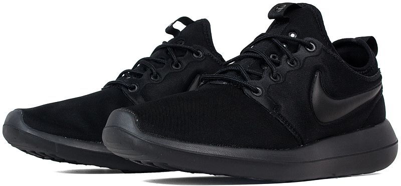 Cheap Nike ROSHE TWO iguana / black sail volt NWT Originals, Shoes